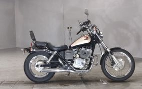 HONDA REBL MC13
