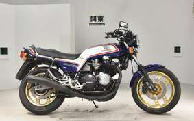 HONDA CB1100 F SC11