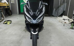 HONDA PCX125 JF81