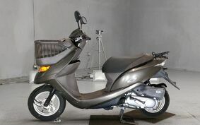 HONDA DIO CESTA AF68