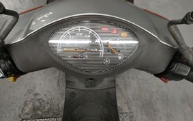 YAMAHA JOG SA36J