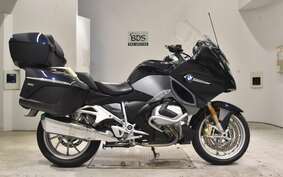 BMW R1250RT 2019