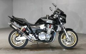 HONDA CB1300SF SUPER FOUR 2007 SC54