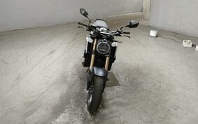 HONDA CB650R 2020 RH03