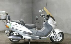 SUZUKI SKYWAVE 400 1998 CK41A