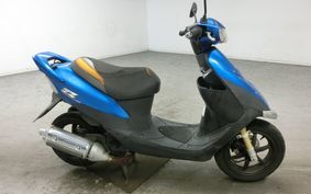 SUZUKI ZZ CA1PB