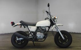 HONDA APE 50 AC16