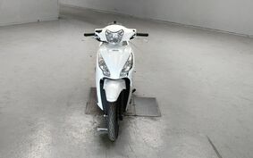 HONDA DIO 110 JF58