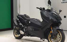 YAMAHA T-MAX 560 T 2024 SJ19J