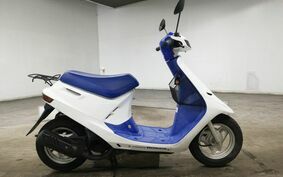 HONDA DIO SR AF25