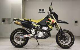 SUZUKI DR-Z400SM 2011 SK44A