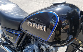 SUZUKI GN125 H PCJG9