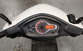 SUZUKI ADDRESS V125 CF4MA