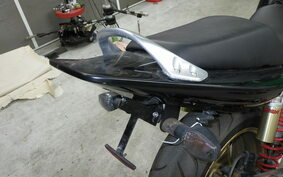 HONDA CB400SF VTEC Spec3 2007 NC39