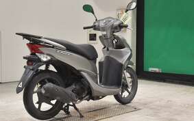 HONDA DIO 110 JF31