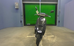 SUZUKI ADDRESS V100 CE13A