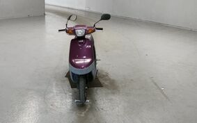 YAMAHA JOG APRIO 4JP