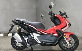 HONDA ADV150 KF38