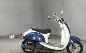 HONDA CREA SCOOPY AF55