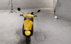 SUZUKI LETS4 CA41A
