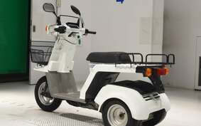 HONDA GYRO X TD02