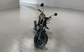 HONDA APE 50 AC16