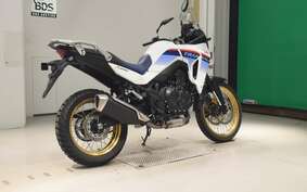 HONDA TRANSALP XL750 2023 RD16