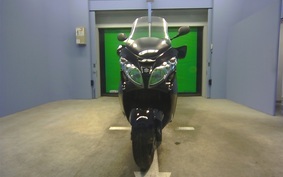 SUZUKI SKYWAVE 400 A 2013 CK45A