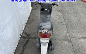 YAMAHA JOG-C