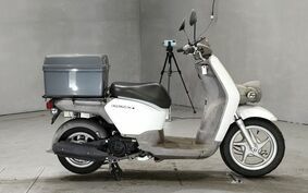 HONDA BENLY 110 JA09