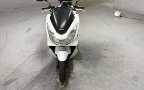 HONDA PCX 150 KF18