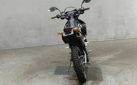 HONDA CRF250L MD44