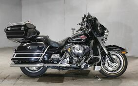 HARLEY FLHTCU 1580 2007 FC4