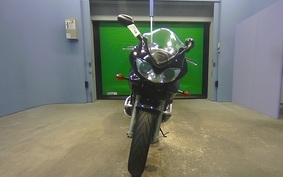 SUZUKI BANDIT 1200 S 2005 GV77A