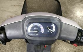 YAMAHA JOG POCHE SA08J