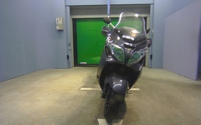 SUZUKI SKYWAVE 400 A 2013 CK45A