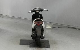 HONDA DIO Z4 AF63