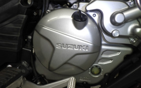 SUZUKI DL650 ( V-Strom 650 ) XTA 2020 C733A