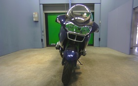 BMW R1200RT PREMIUM LINE 2007 0368