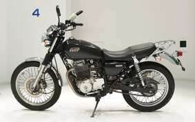 HONDA CB400SS 2003 NC41