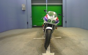 HONDA CBR250RR MC22