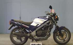 HONDA VTZ250 MC15