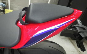 HONDA CBR1000RR RSP 2023 SC82