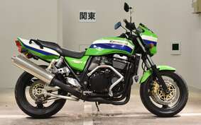 KAWASAKI ZRX1100 2001 ZRT10C