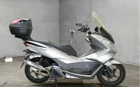 HONDA PCX 150 KF18