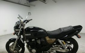 YAMAHA XJR400 1994 4HM