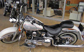 HARLEY FLSTN 1994 BNL