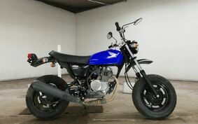 HONDA APE 50 AC16