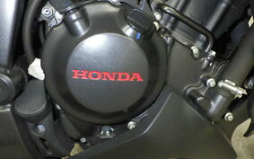 HONDA CBR250R A MC45