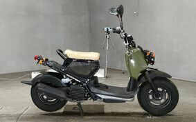 HONDA ZOOMER AF58